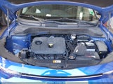 Kia Soul X-Line KNDJ23AU4M7130989 photo