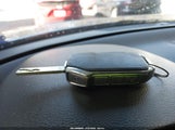 Kia Soul X-Line KNDJ23AU4M7130989 photo