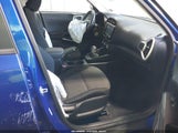 Miniaturka zdjęcia 5