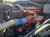 Volvo Vn Vnl 4V4NC9TG0FN916123 снимка