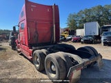 Volvo Vn Vnl 4V4NC9TG0FN916123 снимка