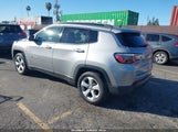Jeep Compass Latitude Fwd 3C4NJCBB6JT194993 photo
