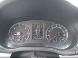 Volkswagen Passat 2.0L Tdi Se 1VWBN7A33CC041556 photo