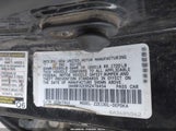 Toyota Corolla Ce 1NXBR32E95Z478454 снимка