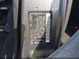 Nissan Juke S JN8AF5MR1ET350840 снимка