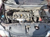 Honda Civic Lx 2HGFB2F55FH547063 снимка