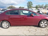 Honda Civic Lx 2HGFB2F55FH547063 снимка