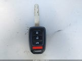 Honda Civic Lx 2HGFB2F55FH547063 снимка