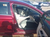 Chrysler 200 Limited 1C3CCCAB8FN721477 снимка