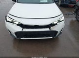 Honda Civic Hybrid Sport Touring 19XFL4H95SE004261 снимка