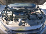 Honda Civic Sport 2HGFC2F83KH521773 снимка