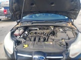 Ford Focus Se 1FAHP3K29CL175158 снимка