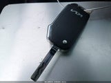 Kia Forte Lx 3KPF24AD9RE749512 снимка