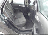 Kia Forte Lx 3KPF24AD9RE749512 снимка