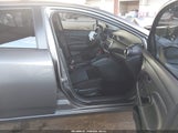 Nissan Versa 1.6 S 3N1CN8DV9RL927083 снимка