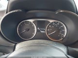Nissan Versa 1.6 S 3N1CN8DV9RL927083 снимка