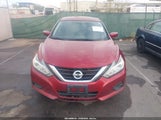 Nissan Altima 2.5 S 1N4AL3AP6JC195293 photo