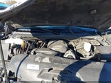 Chevrolet Suburban  Ls 3GNEC16T31G197013 fotografie