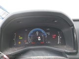 Toyota Camry Se 4T1DBADK8SU522721 photo