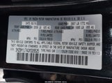 Mazda Mazda3 I Sport 3MZBM1U74GM329525 photo