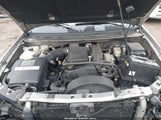 Chevrolet Trailblazer Ls 1GNDT13S422512919 снимка