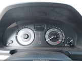 Honda Odyssey Ex 5FNRL5H4XBB063601 снимка