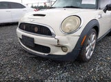 Mini Cooper S WMWMF73509TW80524 снимка