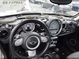 Mini Cooper S WMWMF73509TW80524 снимка