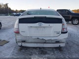 Toyota Prius JTDKB20U263159305 снимка