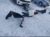 Toyota Prius JTDKB20U263159305 снимка