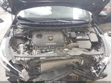 Kia Forte Lx 3KPFK4A74HE141373 снимка