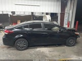 Kia Forte Lx 3KPFK4A74HE141373 снимка