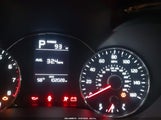 Kia Forte Lx 3KPFK4A74HE141373 fotografie