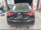 Kia Forte Lx 3KPFK4A74HE141373 снимка