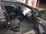 Kia Forte Lx 3KPFK4A74HE141373 снимка
