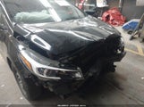Kia Forte Lx 3KPFK4A74HE141373 снимка