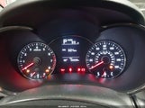 Kia Forte Lx 3KPFK4A74HE141373 снимка