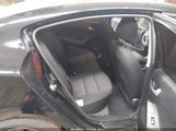 Kia Forte Lx 3KPFK4A74HE141373 снимка