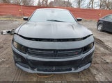 Dodge Charger Sxt 2C3CDXBG1PH698620 fotografie