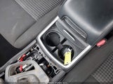 Dodge Charger Sxt 2C3CDXBG1PH698620 fotografie