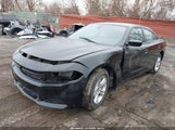Dodge Charger Sxt 2C3CDXBG1PH698620 снимка