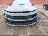 Dodge Charger Sxt 2C3CDXBG1PH698620 снимка
