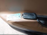 Buick Encore Premium KL4CJHSM5HB066563 снимка