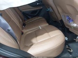Buick Encore Premium KL4CJHSM5HB066563 снимка