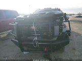 GMC Sierra 3500Hd 4Wd Long Bed At4 1GT49VEY0RF434240 снимка