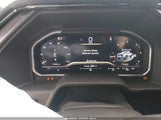 GMC Sierra 3500Hd 4Wd Long Bed At4 1GT49VEY0RF434240 photo