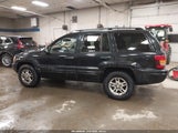 Jeep Grand Cherokee Laredo 1J4GW48S72C319739 снимка