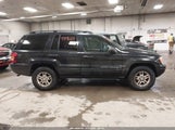 Jeep Grand Cherokee Laredo 1J4GW48S72C319739 снимка