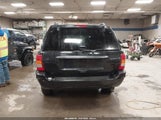 Jeep Grand Cherokee Laredo 1J4GW48S72C319739 снимка