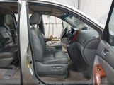 Toyota Sienna Xle 5TDBK22C19S022377 снимка